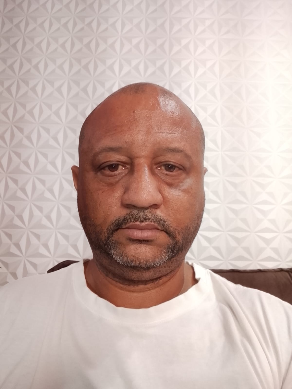 Carlos Eduardo Britto De Azevedo